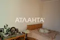 будинок за адресою Одеса, СК 129 Причал