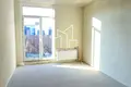 квартира за адресою Щирецька вул., 8А
