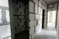 квартира по адресу Курортный пер., 1
