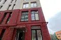 комерційна за адресою Генерала Тараса Чупринки вул. (Пушкіна), 130В