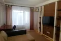 квартира по адресу Рабочая ул., 24-А