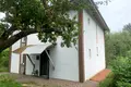 дом по адресу с. Рожевка, Лінія 4, 176