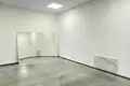комерційна за адресою Соборна вул., 364в