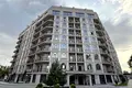 квартира за адресою Дача Ковалевського вул., 91