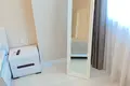 квартира по адресу Сапёрное Поле ул., 12