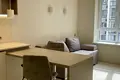 квартира по адресу Запорожское шоссе, 32д