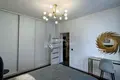 квартира за адресою Михайла Бойчука вул. (Кіквідзе), 41-Б