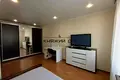 квартира за адресою Бориса Гмирі вул., 16а