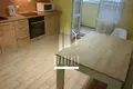 квартира за адресою Милославська вул., 4