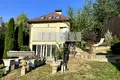 будинок за адресою Ольвійський пров. (Холмогорський), 16