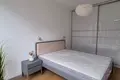 квартира по адресу Салютная ул., 2к17