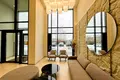 квартира за адресою Берковецька вул., 6