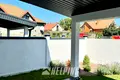 будинок за адресою Полтавська вул.