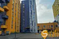 квартира по адресу Рудненская ул. (Белогорская), 8