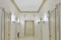 будинок за адресою Олега Міхнюка пров. (1 Травня)