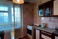квартира за адресою Миколи Бажана просп., 9