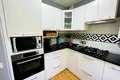 квартира за адресою Вітряні Гори вул., 2