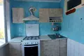 квартира за адресою Чумаченка вул., 15-Б