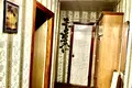 квартира по адресу 40 лет Победы просп., 53