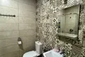 квартира за адресою Кругла вул., 5а