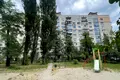 квартира по адресу Энтузиастов ул., 47/1