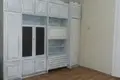 будинок за адресою Львів, Кондукторська вул., 10