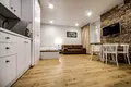 квартира за адресою Шота Руставелі вул., 20