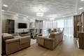квартира за адресою Миколи Бажана просп., 1-А