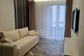 квартира за адресою с. Сокільники, Героїв Майдану вул., 19-А