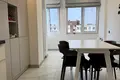 квартира по адресу Юнатская ул., 6