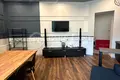 квартира за адресою Воздвиженська вул., 50