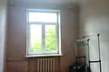 квартира за адресою Петра Калнишевського вул. (Харитонова), 6
