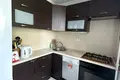 квартира за адресою Велика Васильківська вул. (Червоноармійська), 85-87