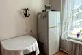 квартира за адресою Північно-Кільцева вул., 24