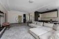 квартира за адресою Гоголівська вул., 14