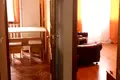 квартира за адресою Празька вул., 32