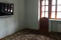 квартира за адресою Київ, Смілянська вул., 1