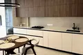 квартира за адресою Угорська вул., 12