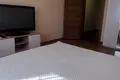 квартира по адресу Ревуцкого ул., 54