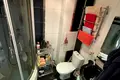 квартира по адресу Литовський просп. (Мінський), 8-А
