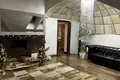 квартира за адресою Кубанська вул., 1