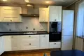 квартира по адресу Фортечная ул. (Грязнова), 90-А