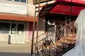 комерційна за адресою Краківська вул., 1