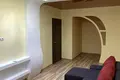 квартира по адресу Замарстыновская ул. (Калинина), 55з