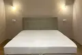 квартира за адресою Мрії вул. (Академіка Туполєва), 7