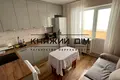 квартира за адресою Соломії Крушельницької вул., 5