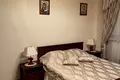 квартира за адресою Дмитра Вітовського вул. (), 25