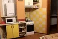 квартира за адресою Педагогічний пров., 3/3