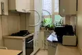 квартира по адресу Юрковская ул., 36/10