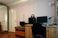 квартира по адресу Братиславская ул., 18-А